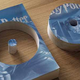 Image for article titled These ads explain why books are always better than movies